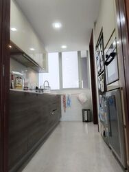 The Meyerise (D15), Condominium #624877751